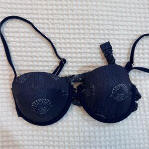 Ancora Atrani Bikini Top